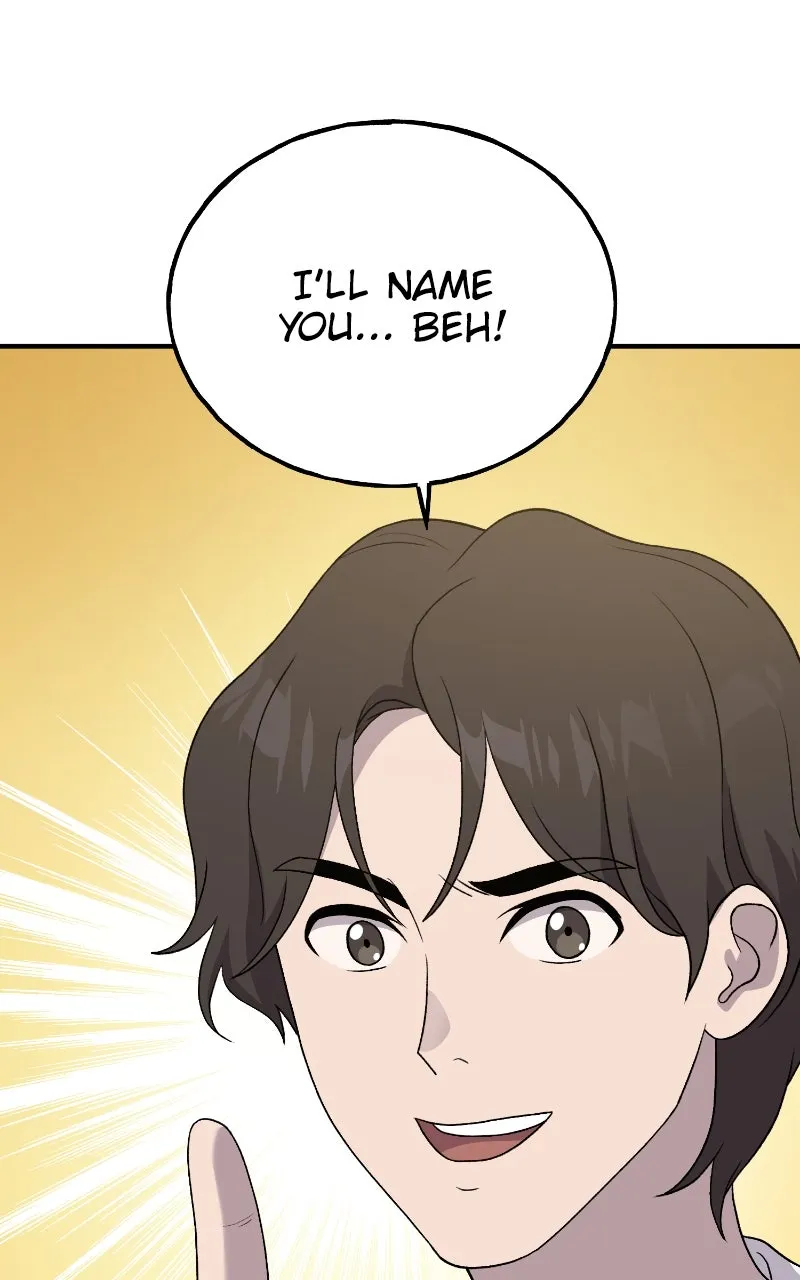 Read The Top Dungeon Farmer chapter 28 image 92 on Lezhin