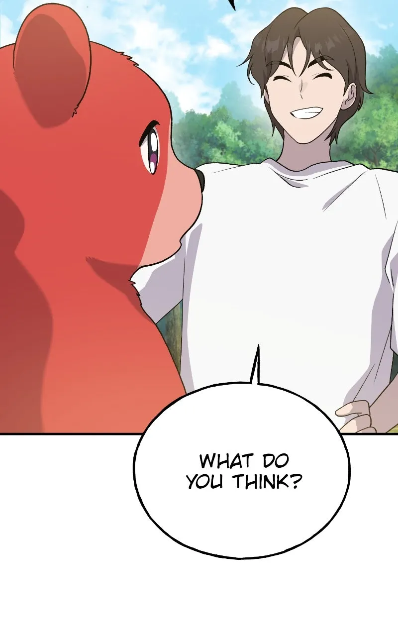 Read The Top Dungeon Farmer chapter 28 image 94 on Lezhin