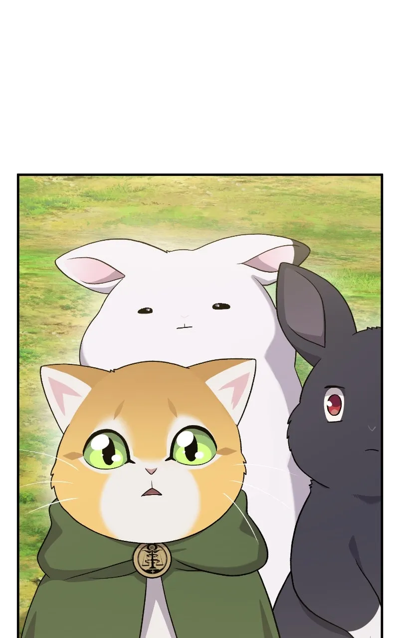 Read The Top Dungeon Farmer chapter 28 image 95 on Lezhin