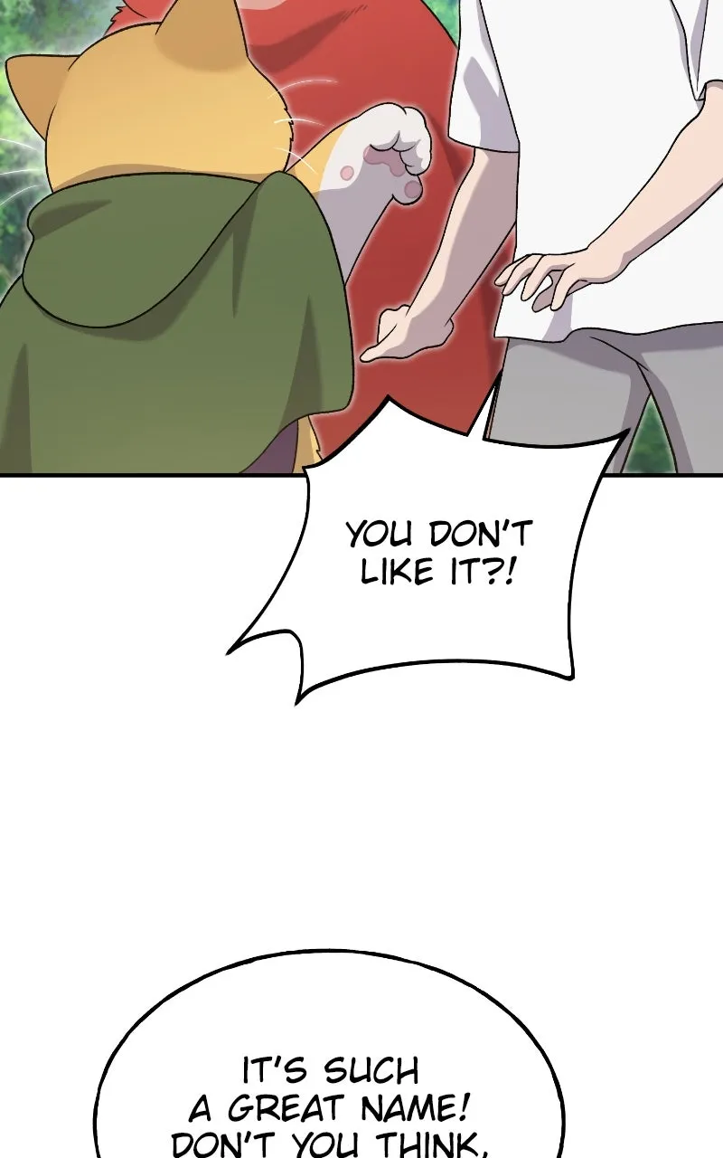 Read The Top Dungeon Farmer chapter 28 image 97 on Lezhin