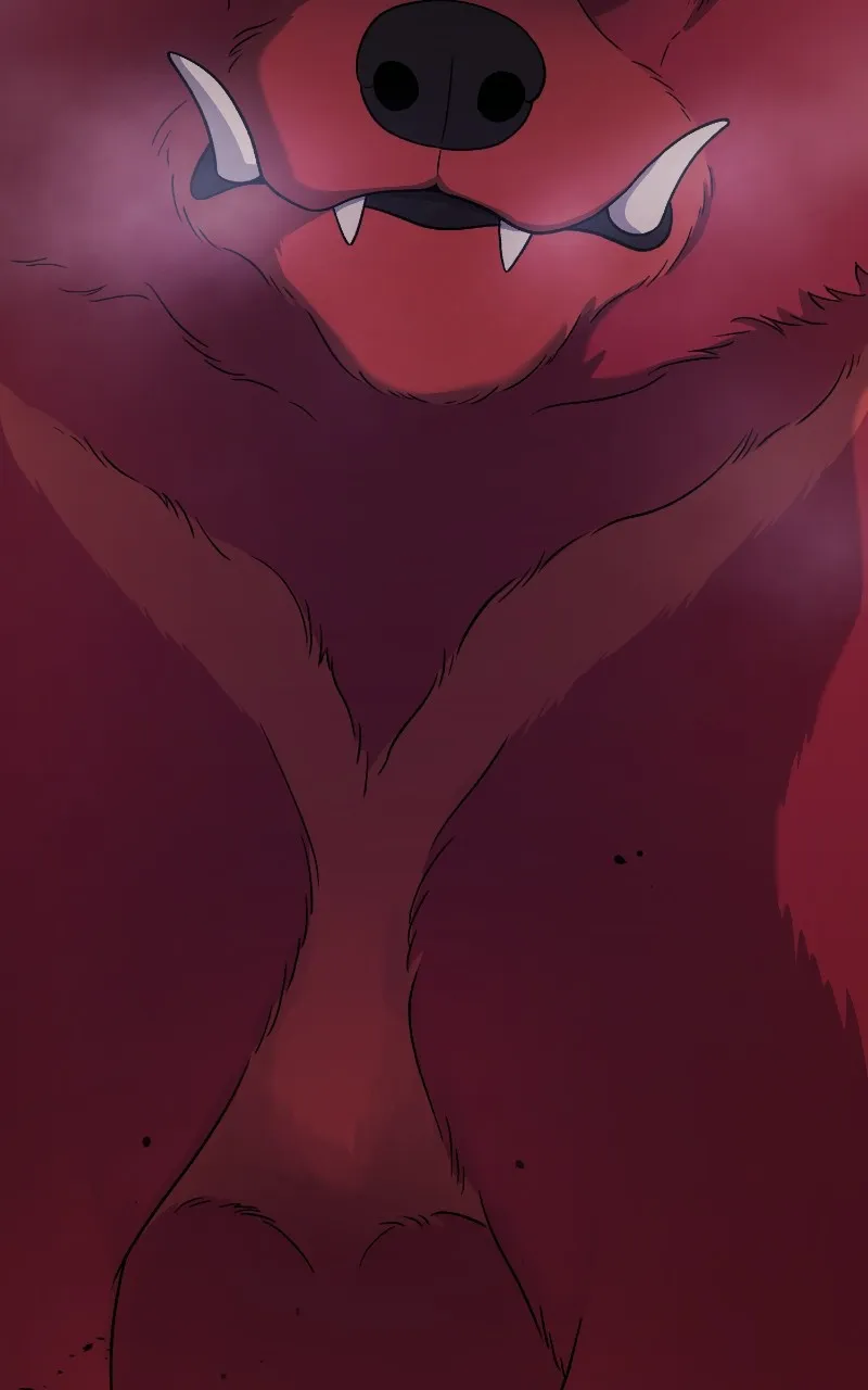 Read The Top Dungeon Farmer chapter 29 image 1 on Lezhin