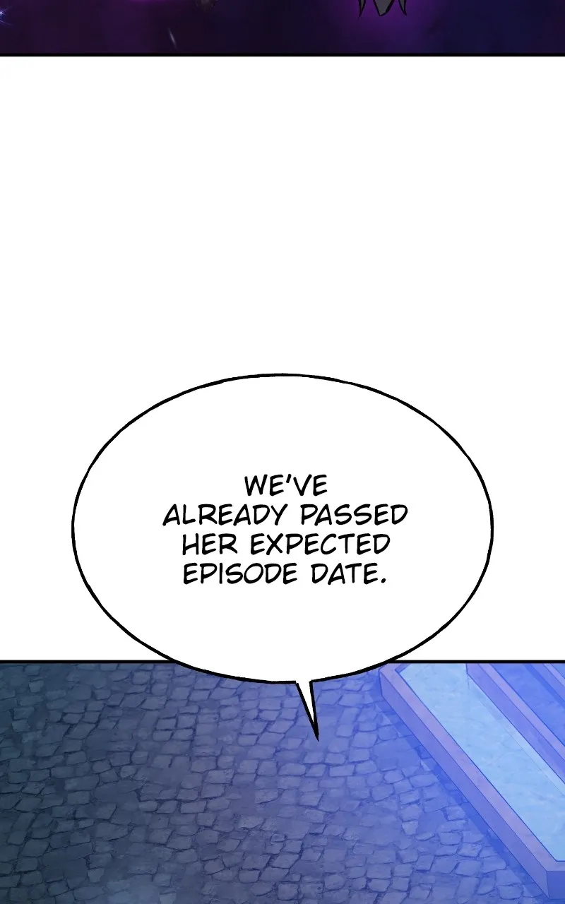 Read The Top Dungeon Farmer chapter 29 image 100 on Lezhin