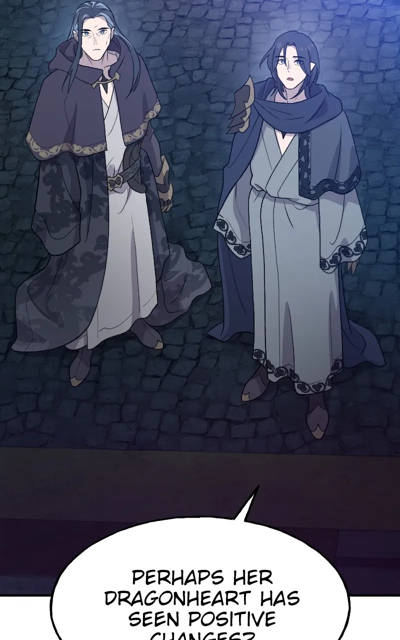 Read The Top Dungeon Farmer chapter 29 image 101 on Lezhin