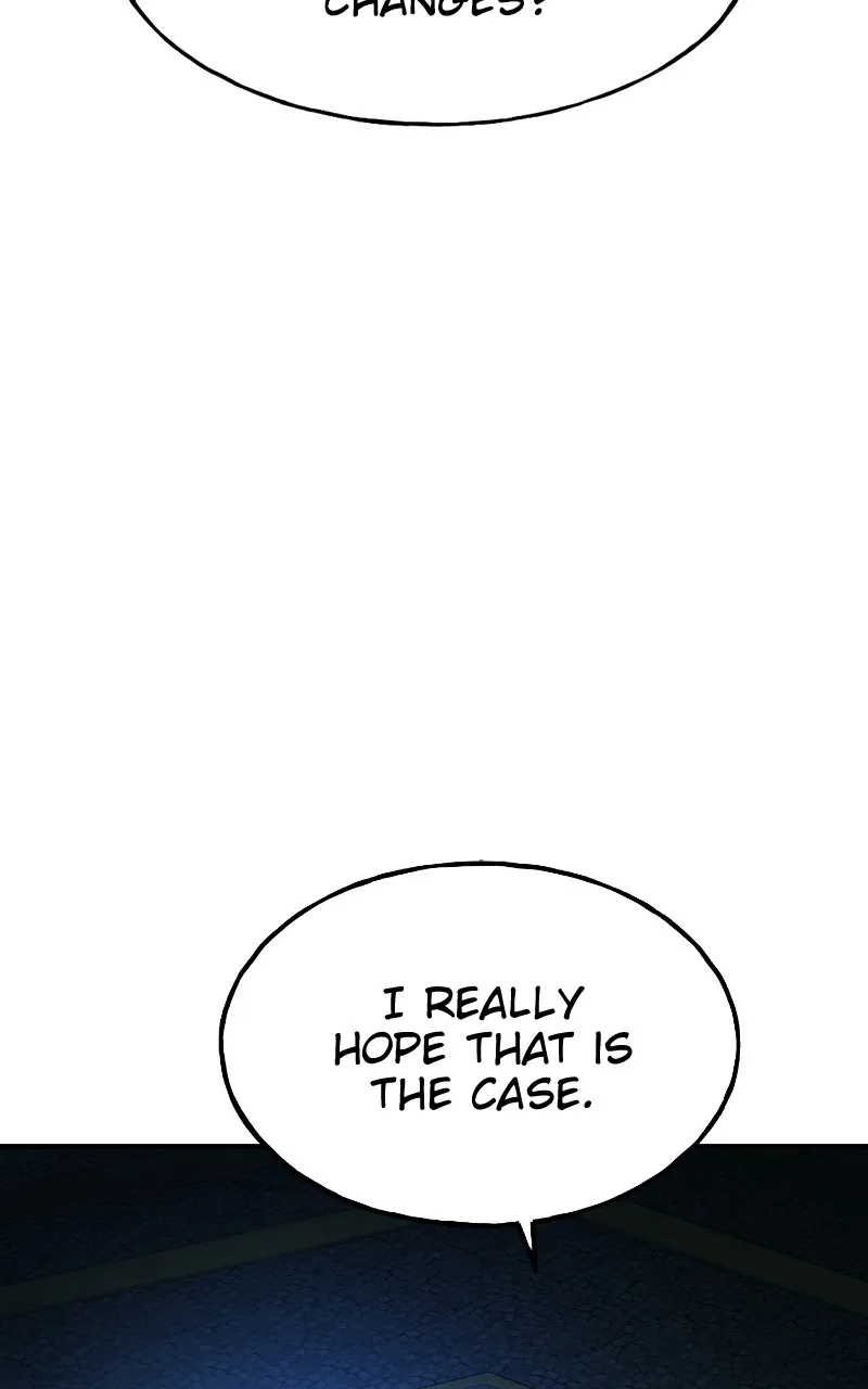 Read The Top Dungeon Farmer chapter 29 image 102 on Lezhin