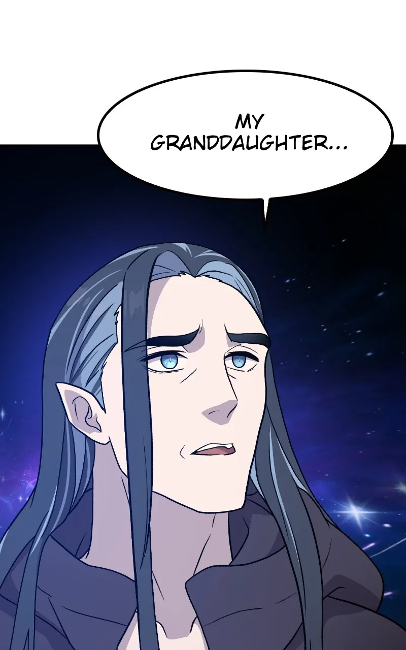 Read The Top Dungeon Farmer chapter 29 image 104 on Lezhin