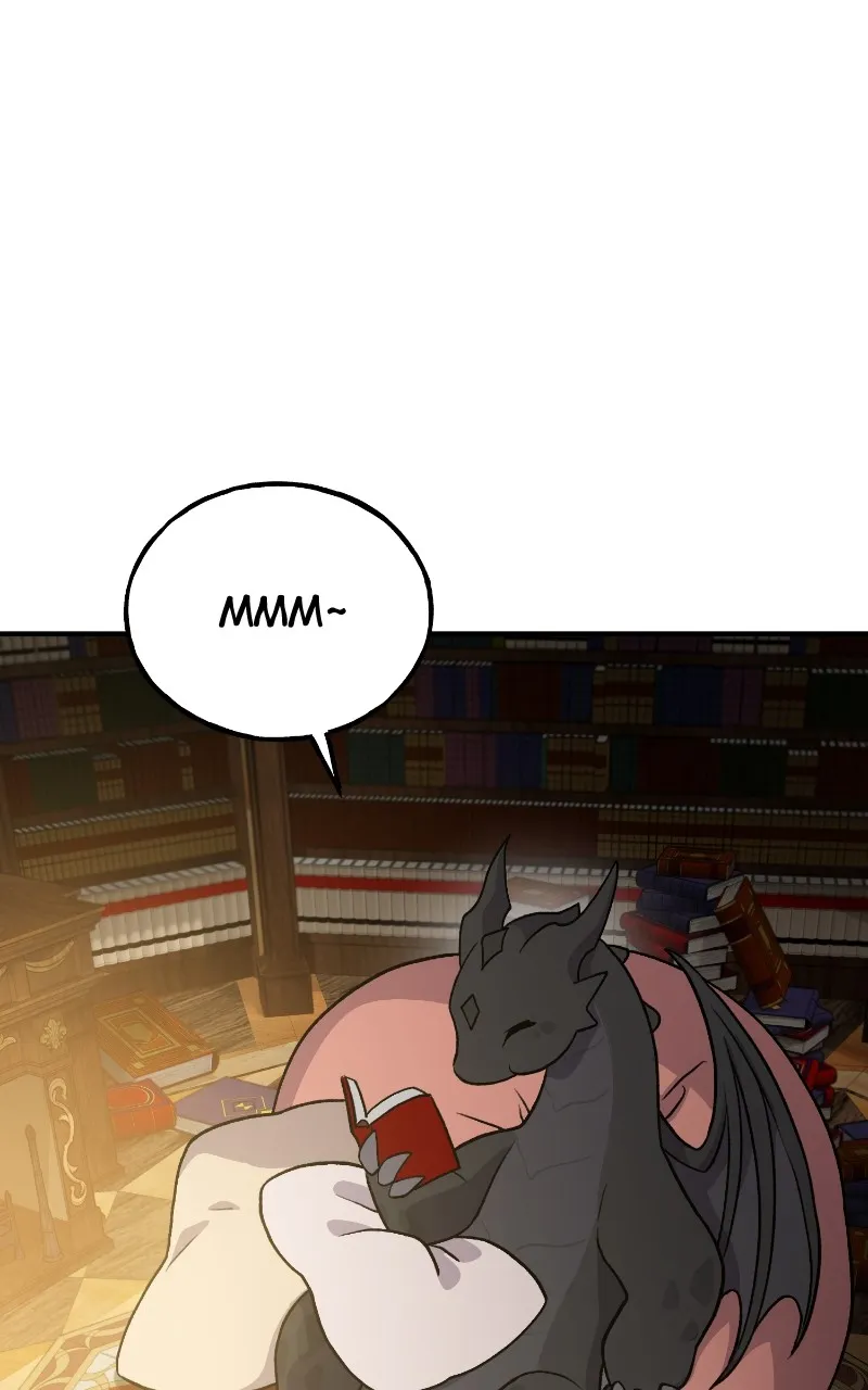Read The Top Dungeon Farmer chapter 29 image 108 on Lezhin