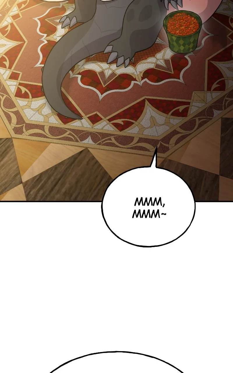 Read The Top Dungeon Farmer chapter 29 image 109 on Lezhin