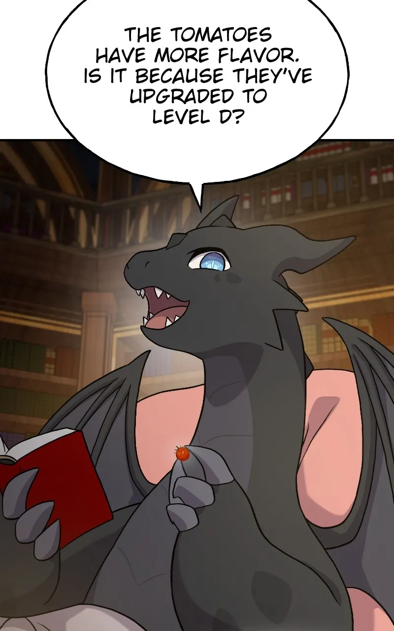 Read The Top Dungeon Farmer chapter 29 image 110 on Lezhin