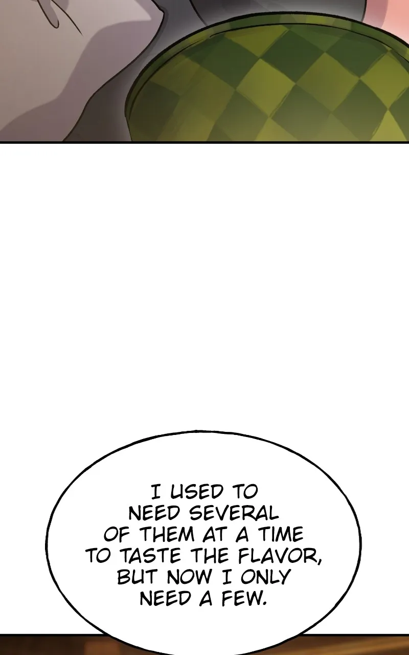 Read The Top Dungeon Farmer chapter 29 image 111 on Lezhin