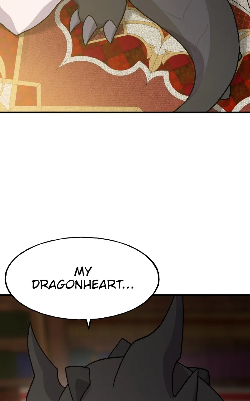Read The Top Dungeon Farmer chapter 29 image 116 on Lezhin