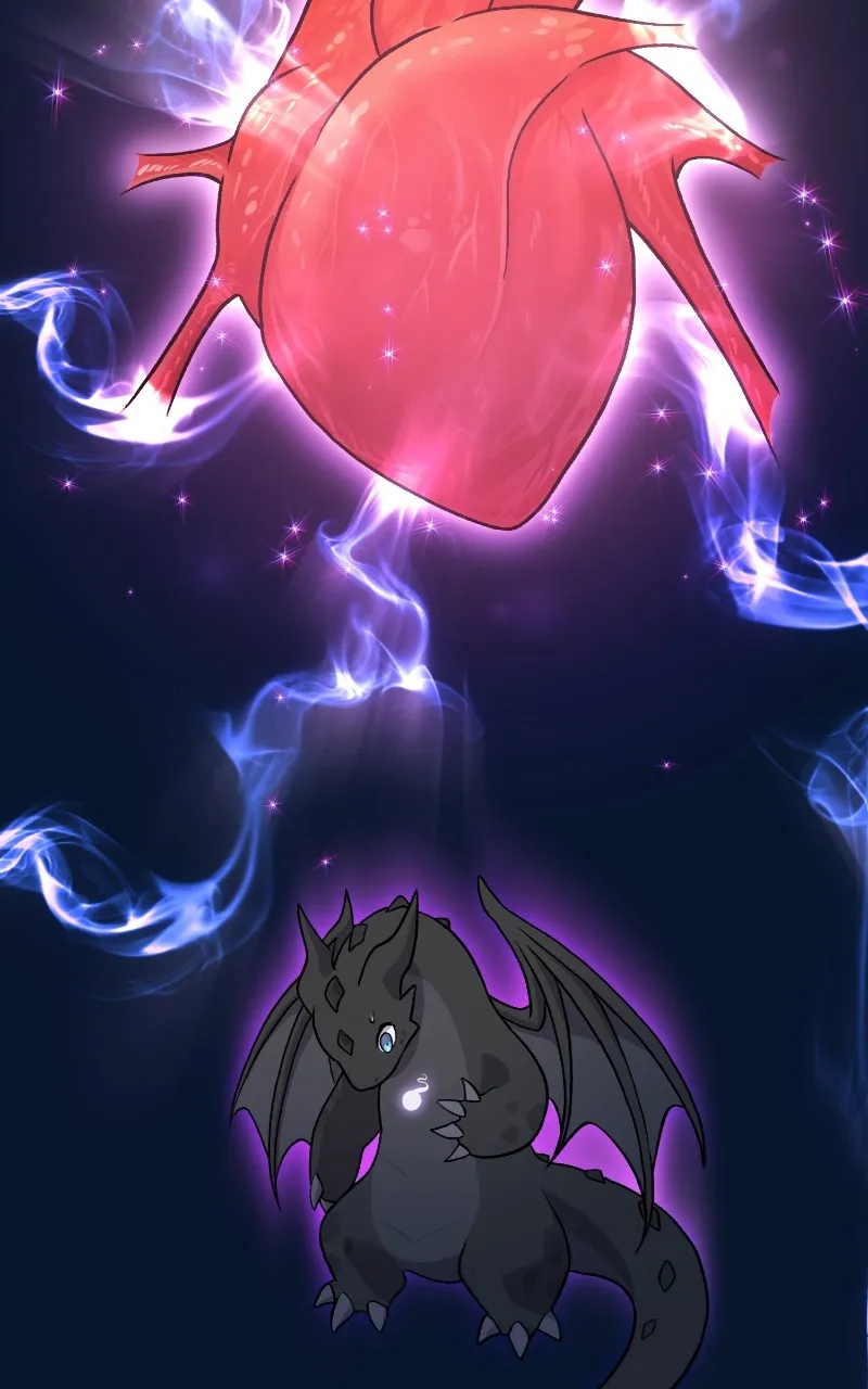 Read The Top Dungeon Farmer chapter 29 image 119 on Lezhin