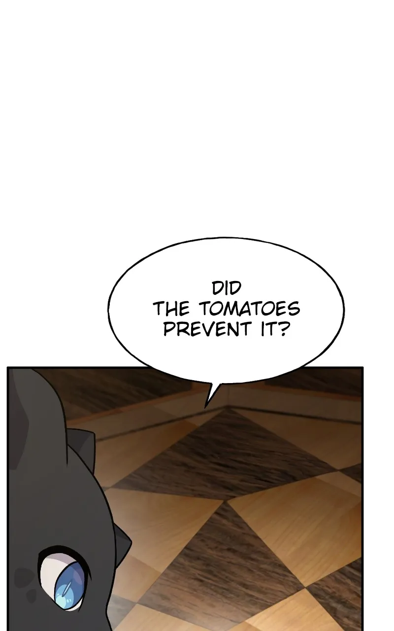 Read The Top Dungeon Farmer chapter 29 image 122 on Lezhin