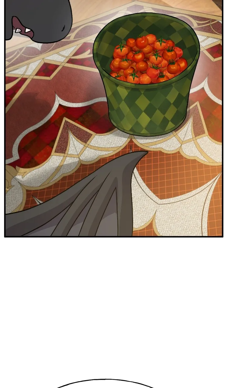 Read The Top Dungeon Farmer chapter 29 image 123 on Lezhin