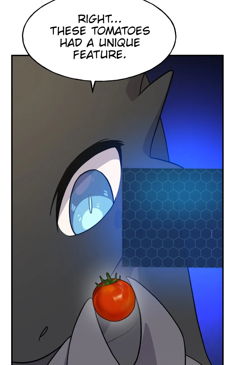 Read The Top Dungeon Farmer chapter 29 image 124 on Lezhin