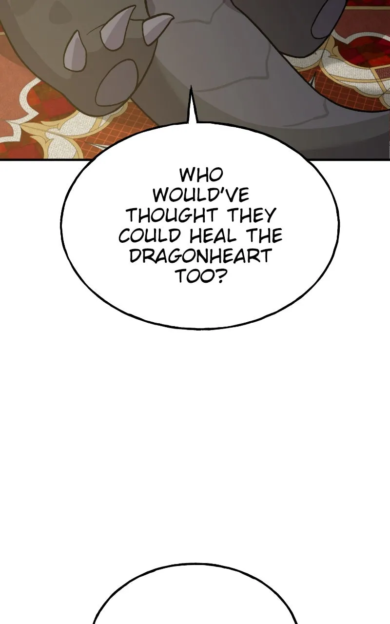 Read The Top Dungeon Farmer chapter 29 image 127 on Lezhin