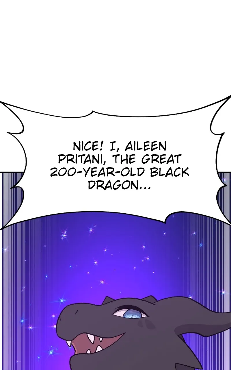 Read The Top Dungeon Farmer chapter 29 image 129 on Lezhin