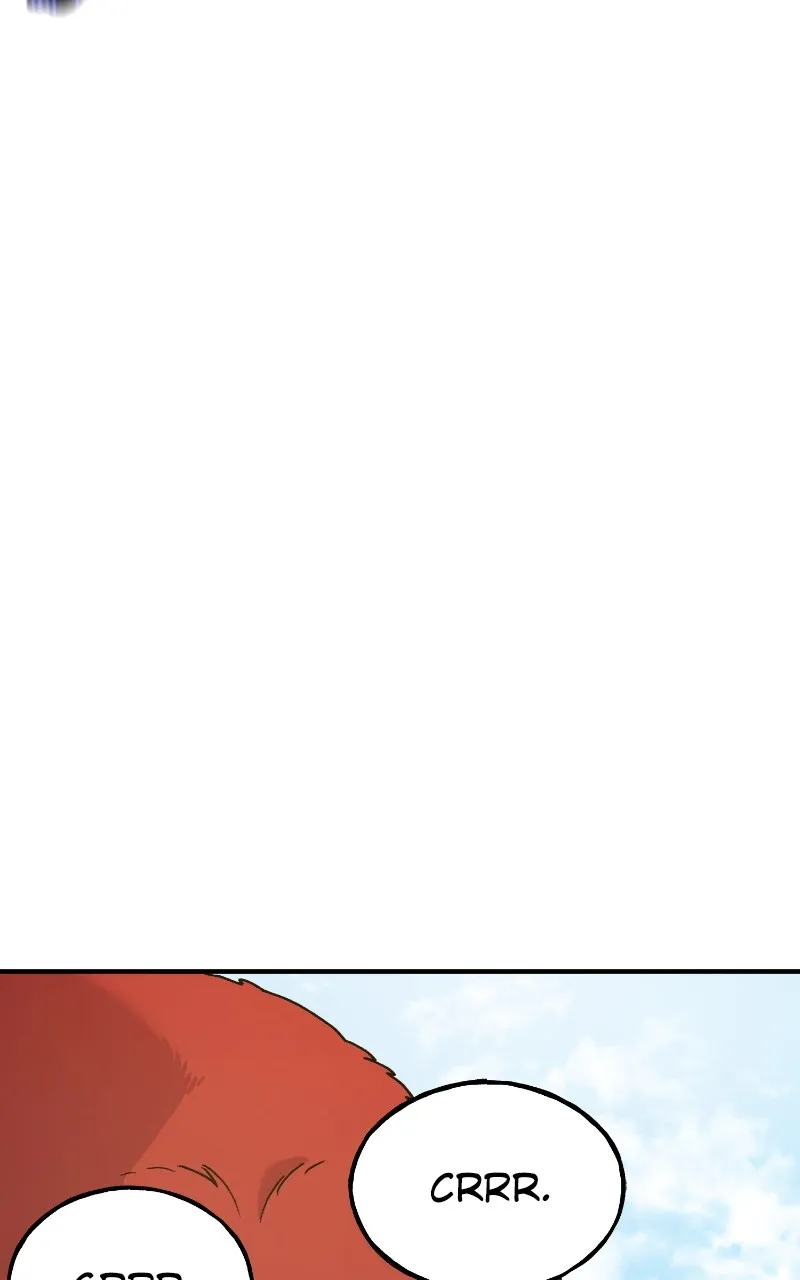 Read The Top Dungeon Farmer chapter 29 image 13 on Lezhin