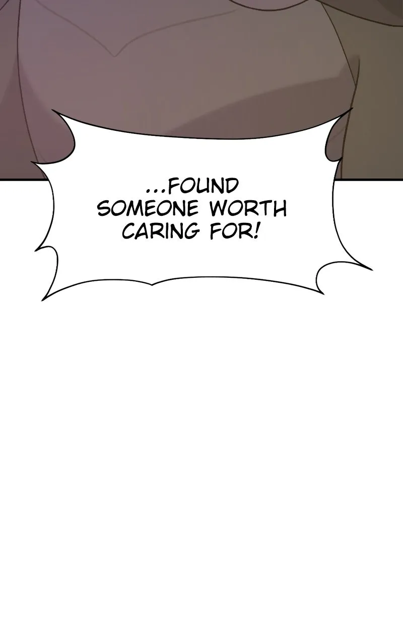 Read The Top Dungeon Farmer chapter 29 image 131 on Lezhin