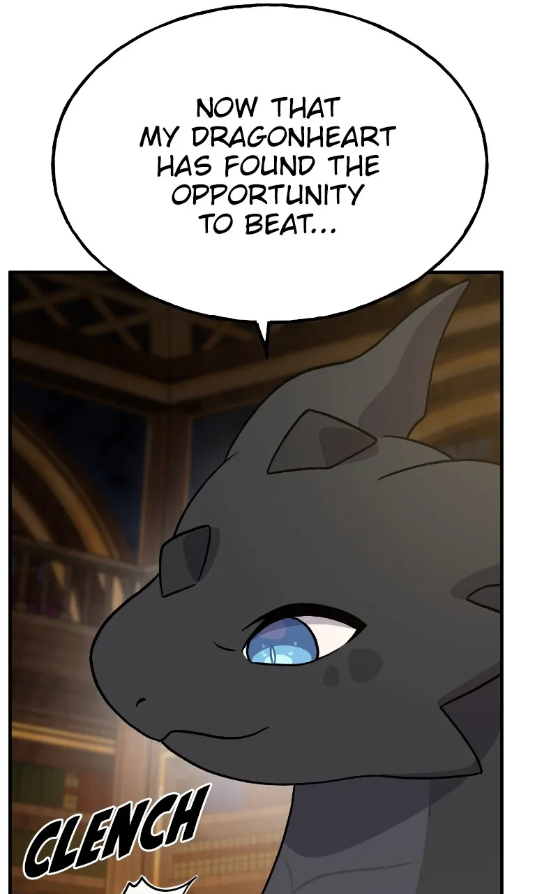 Read The Top Dungeon Farmer chapter 29 image 132 on Lezhin