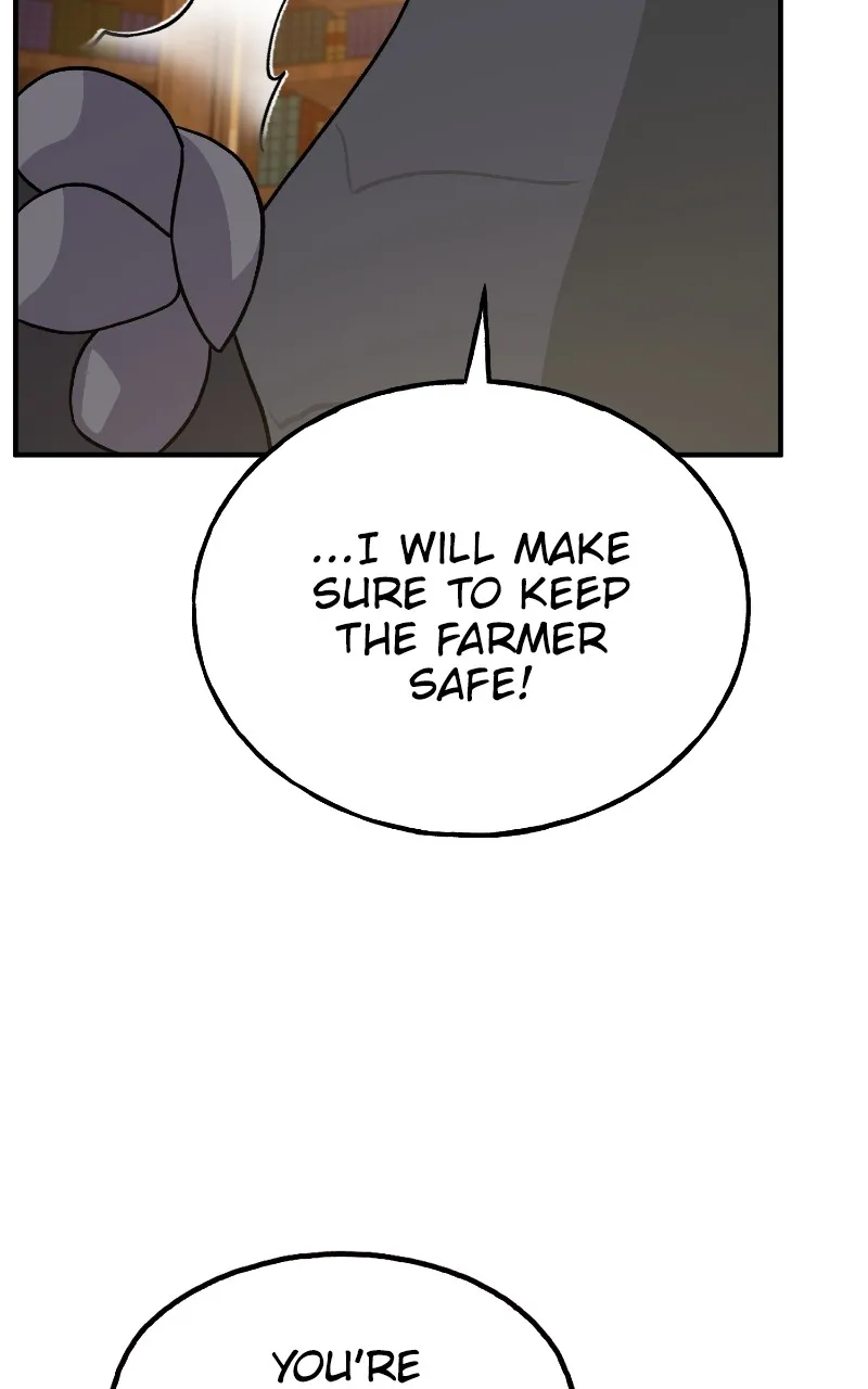 Read The Top Dungeon Farmer chapter 29 image 133 on Lezhin