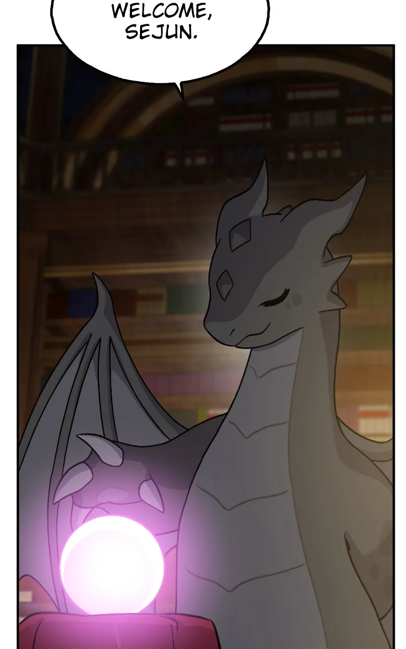 Read The Top Dungeon Farmer chapter 29 image 134 on Lezhin