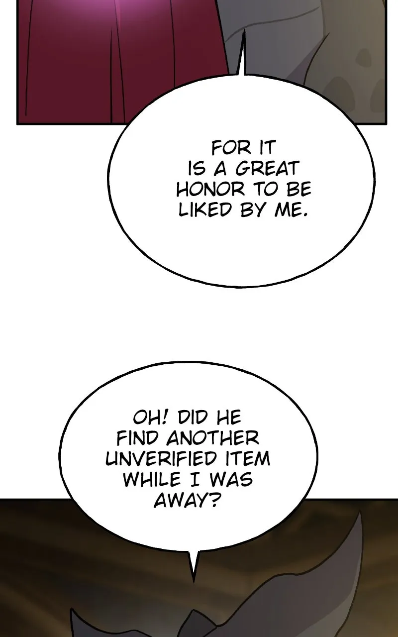 Read The Top Dungeon Farmer chapter 29 image 135 on Lezhin