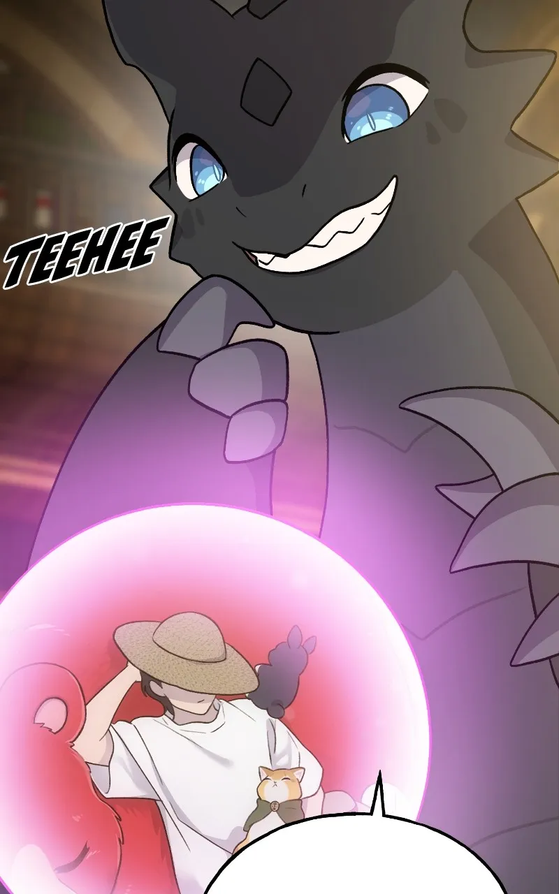 Read The Top Dungeon Farmer chapter 29 image 136 on Lezhin