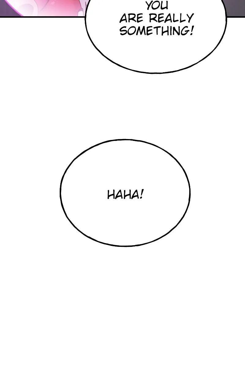 Read The Top Dungeon Farmer chapter 29 image 137 on Lezhin