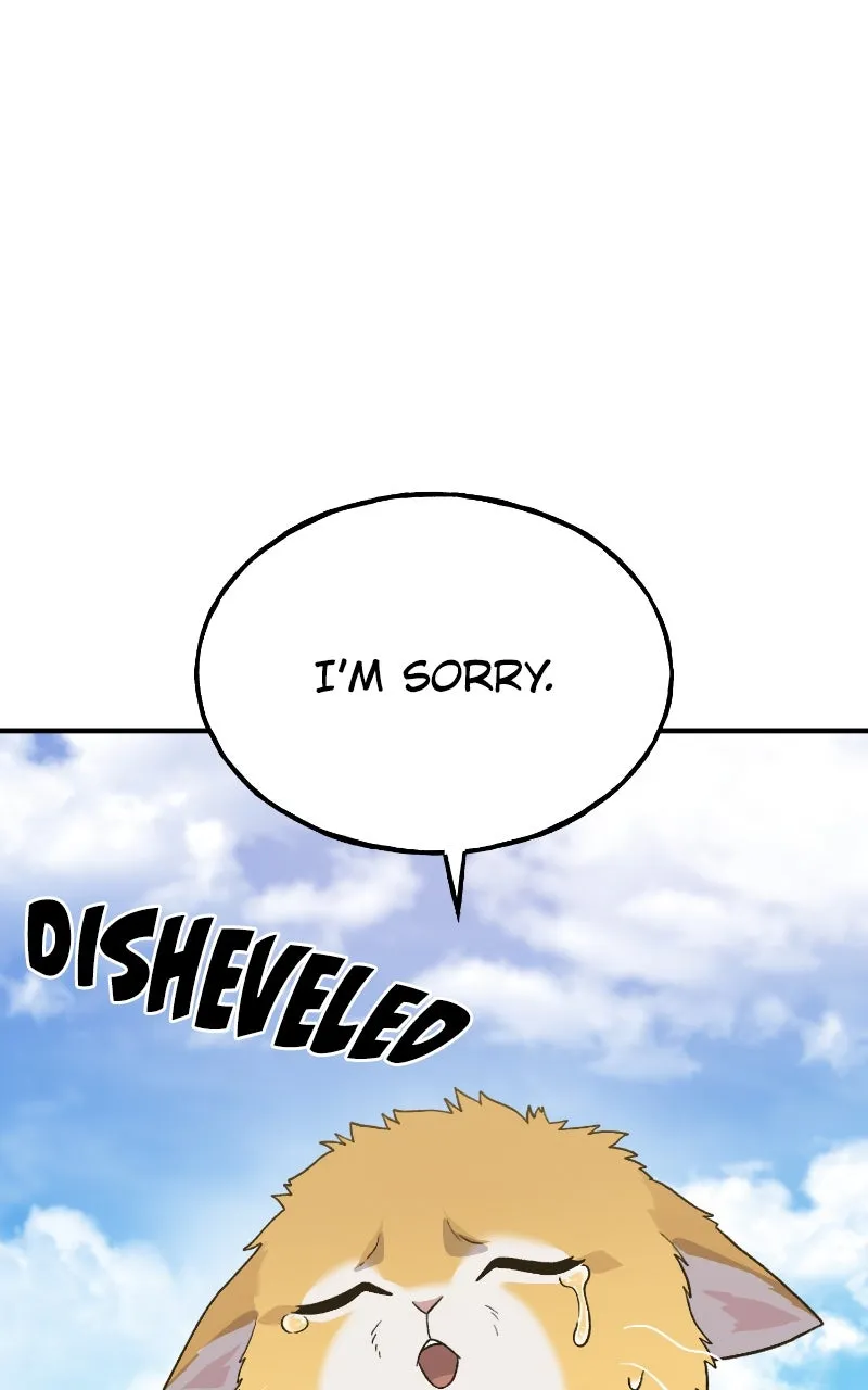 Read The Top Dungeon Farmer chapter 29 image 15 on Lezhin