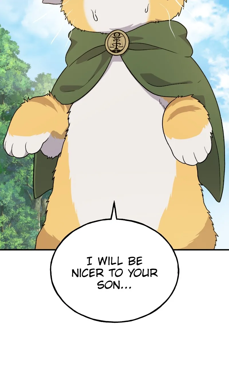 Read The Top Dungeon Farmer chapter 29 image 16 on Lezhin