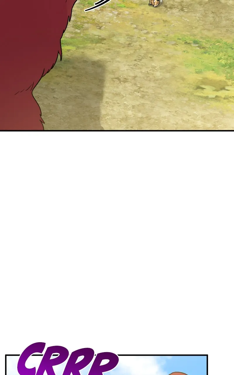 Read The Top Dungeon Farmer chapter 29 image 18 on Lezhin