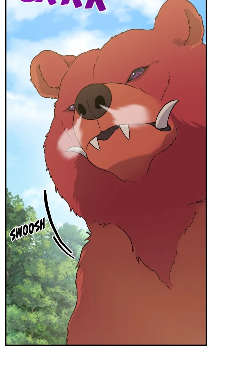 Read The Top Dungeon Farmer chapter 29 image 19 on Lezhin