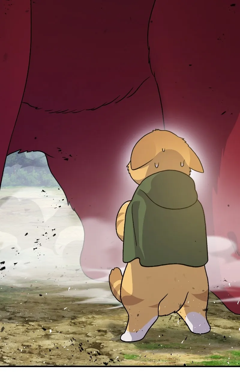 Read The Top Dungeon Farmer chapter 29 image 2 on Lezhin