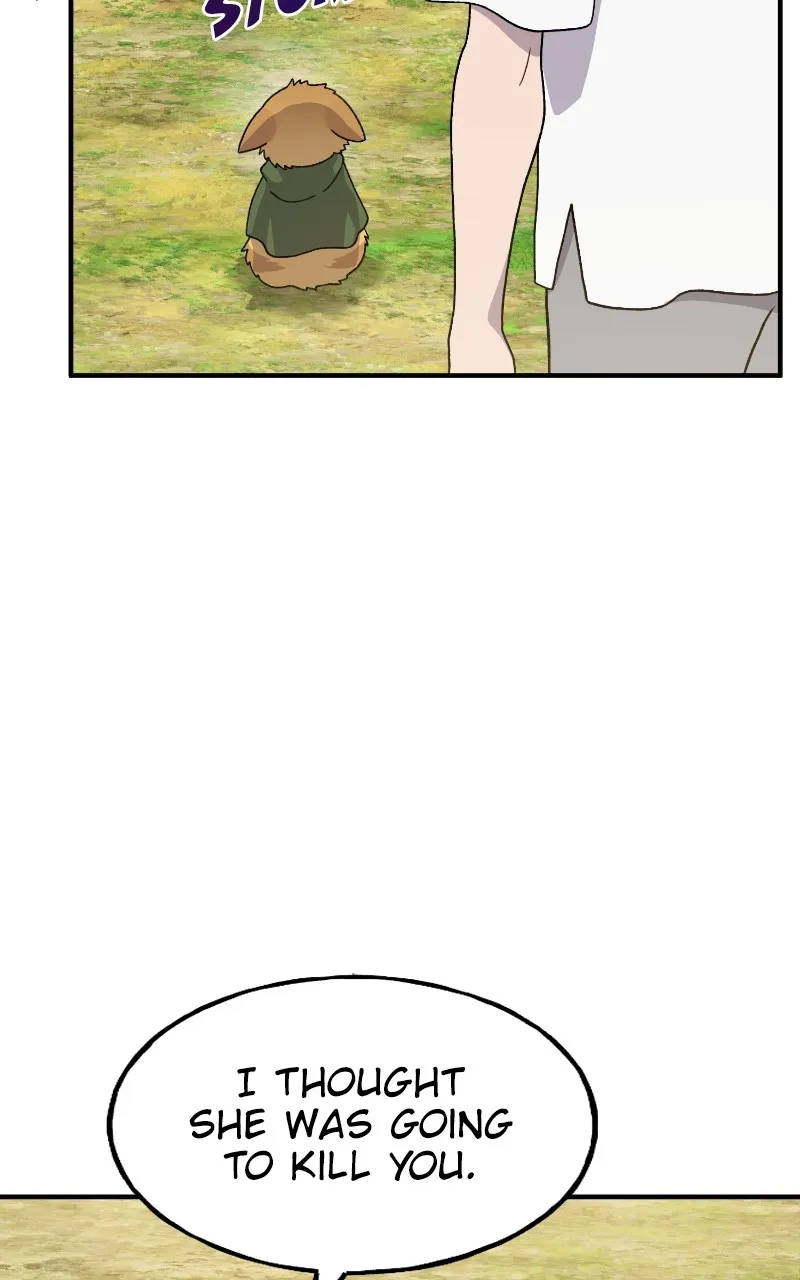 Read The Top Dungeon Farmer chapter 29 image 21 on Lezhin