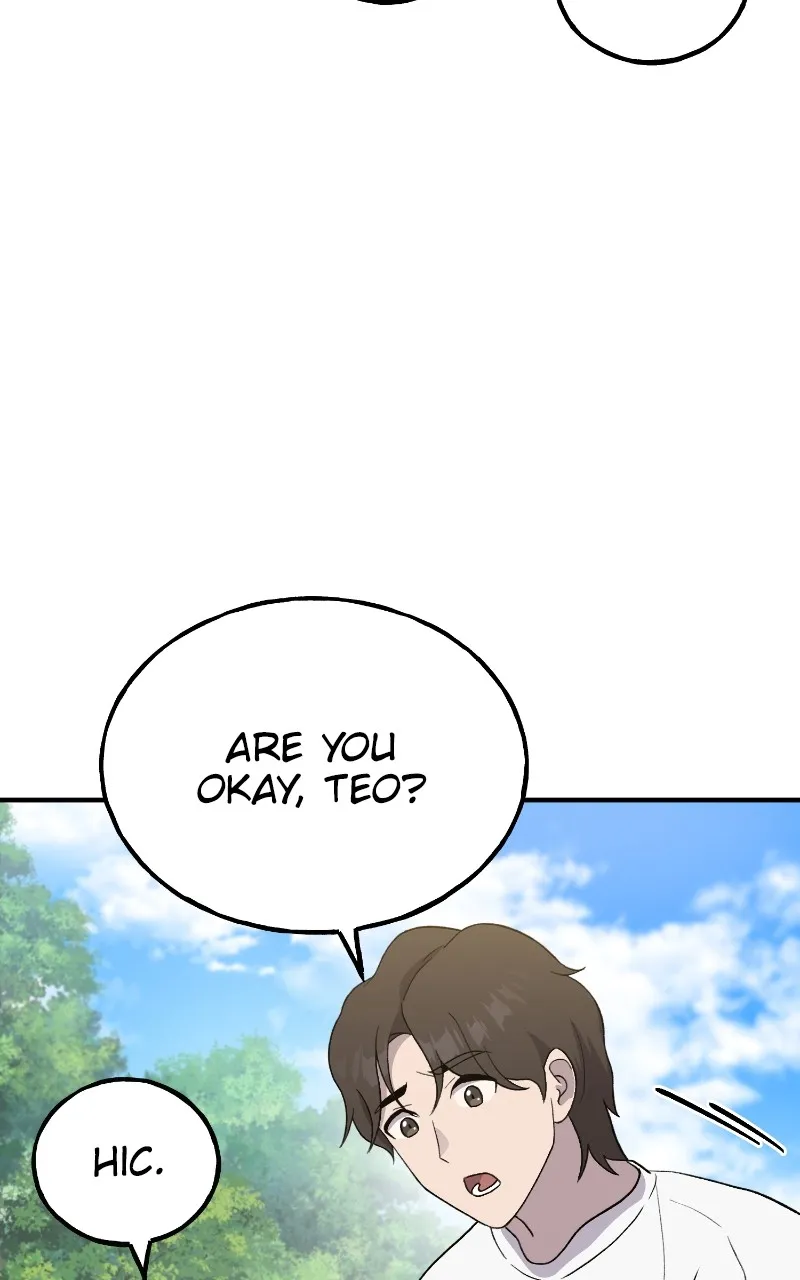 Read The Top Dungeon Farmer chapter 29 image 23 on Lezhin