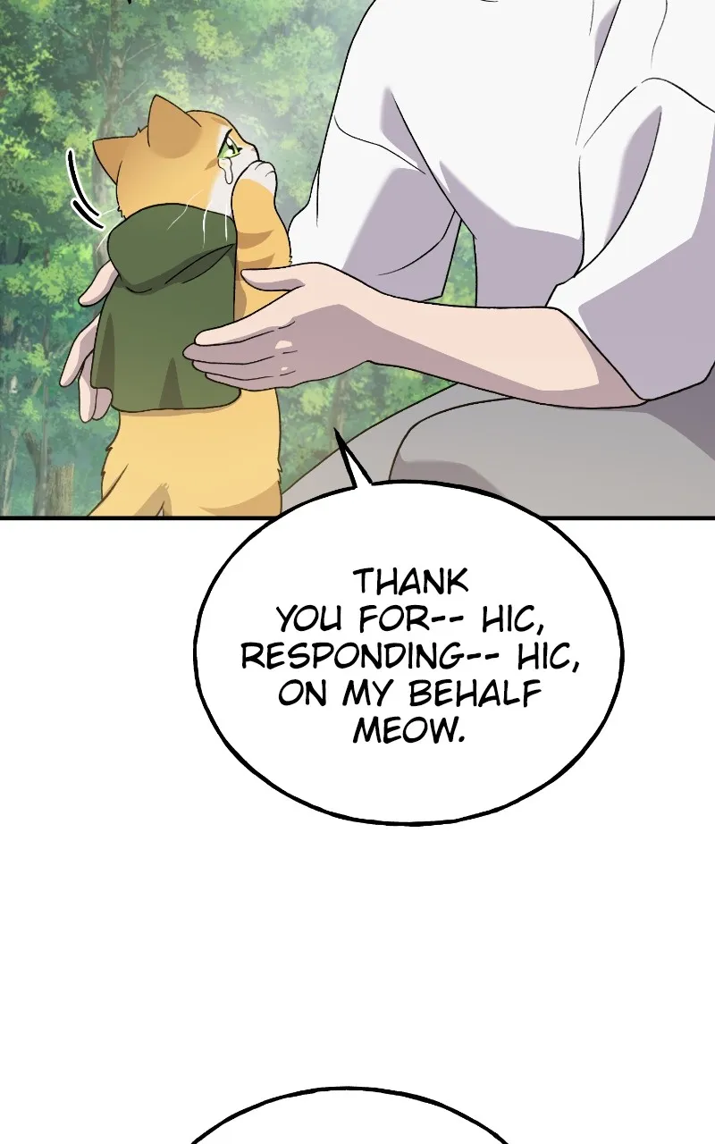 Read The Top Dungeon Farmer chapter 29 image 24 on Lezhin