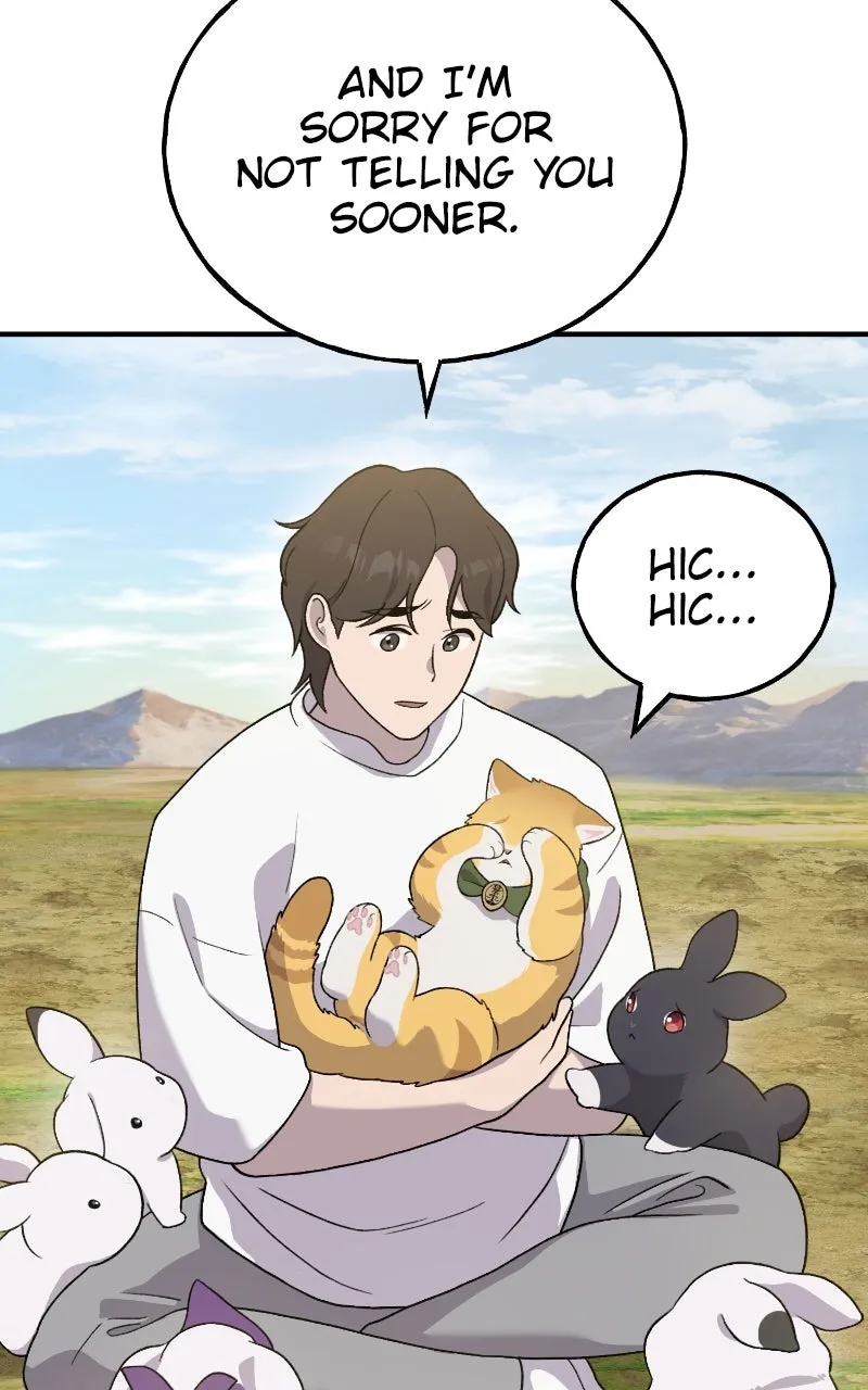 Read The Top Dungeon Farmer chapter 29 image 25 on Lezhin