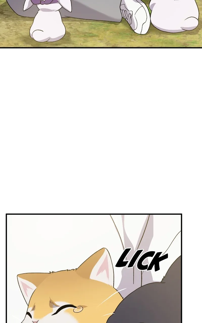 Read The Top Dungeon Farmer chapter 29 image 26 on Lezhin