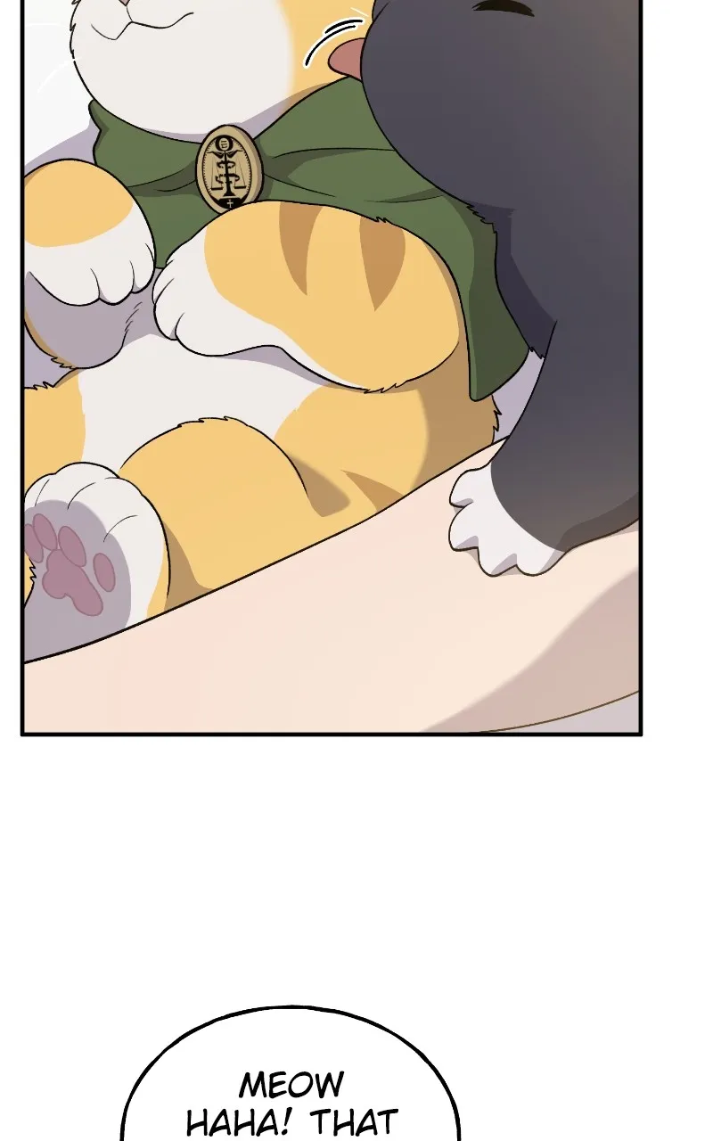Read The Top Dungeon Farmer chapter 29 image 27 on Lezhin