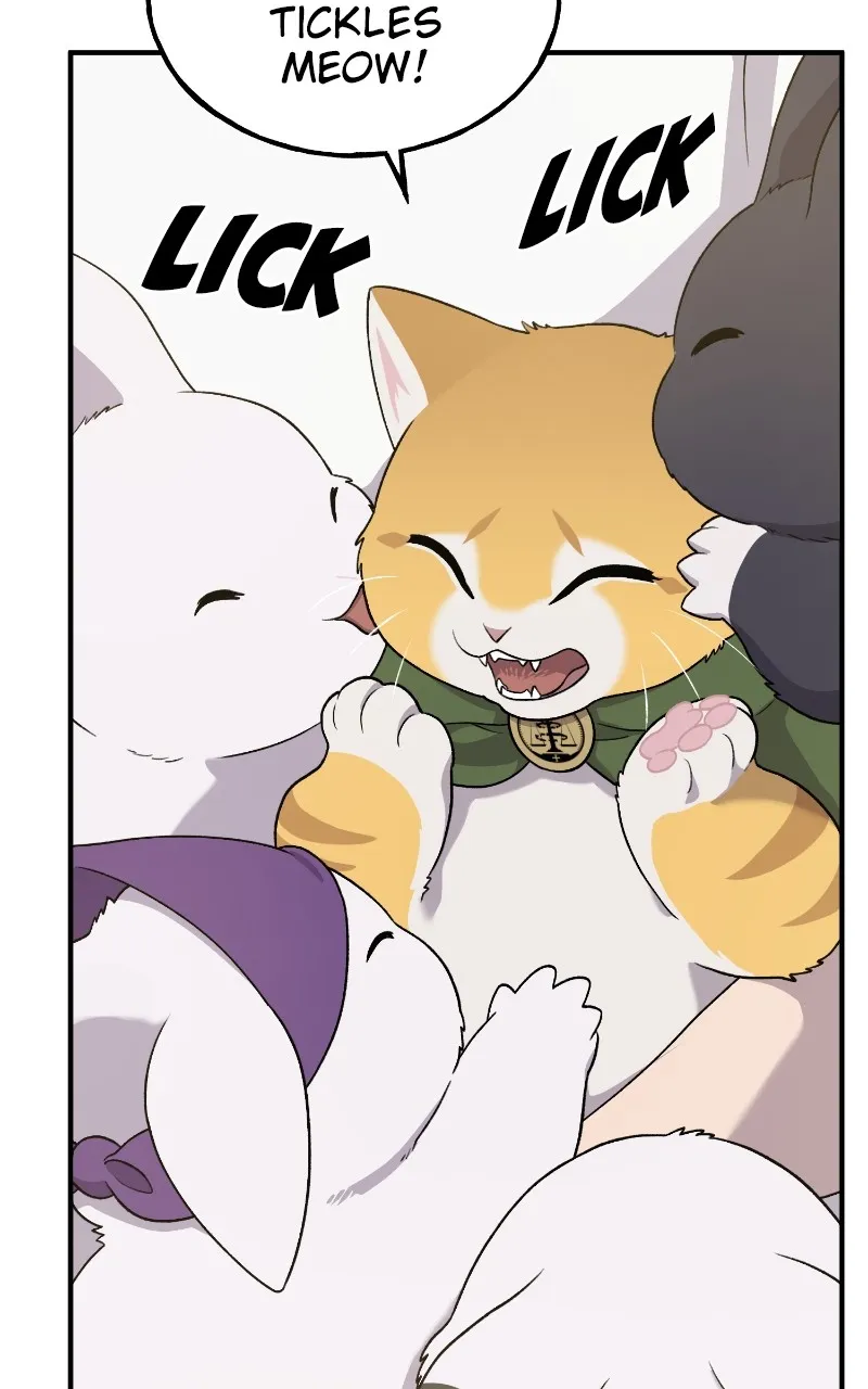 Read The Top Dungeon Farmer chapter 29 image 28 on Lezhin