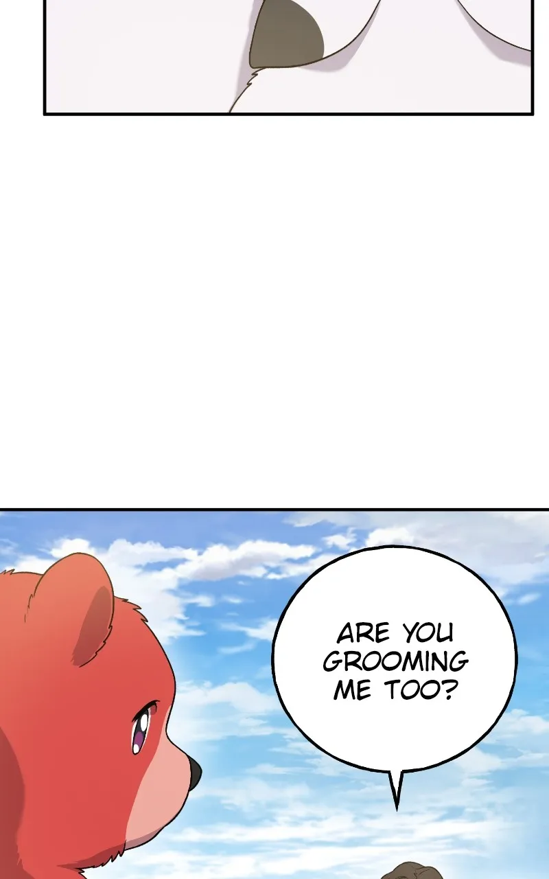Read The Top Dungeon Farmer chapter 29 image 29 on Lezhin