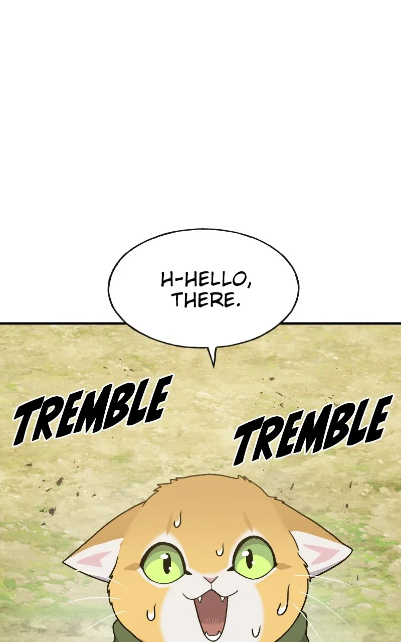 Read The Top Dungeon Farmer chapter 29 image 3 on Lezhin