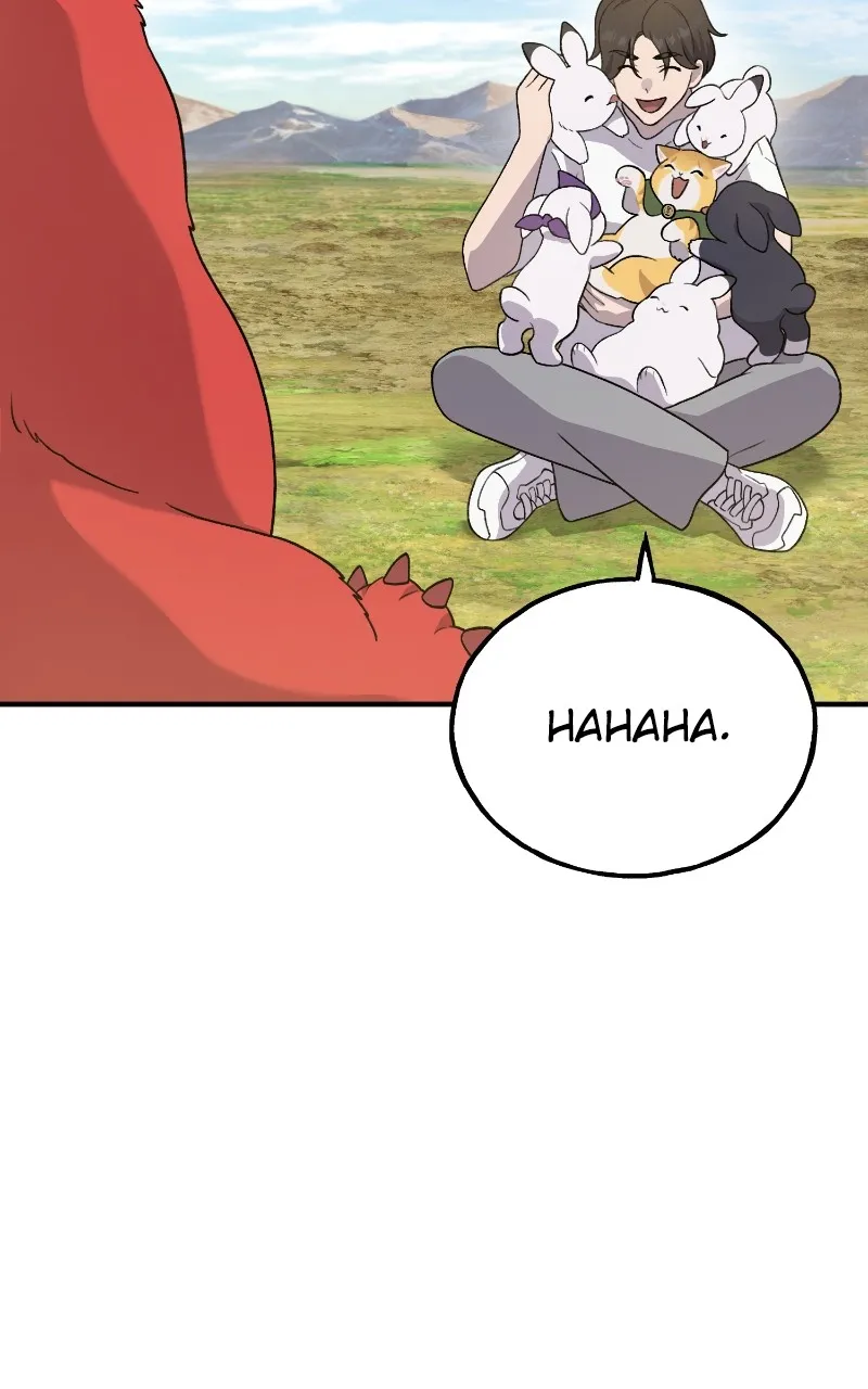 Read The Top Dungeon Farmer chapter 29 image 30 on Lezhin