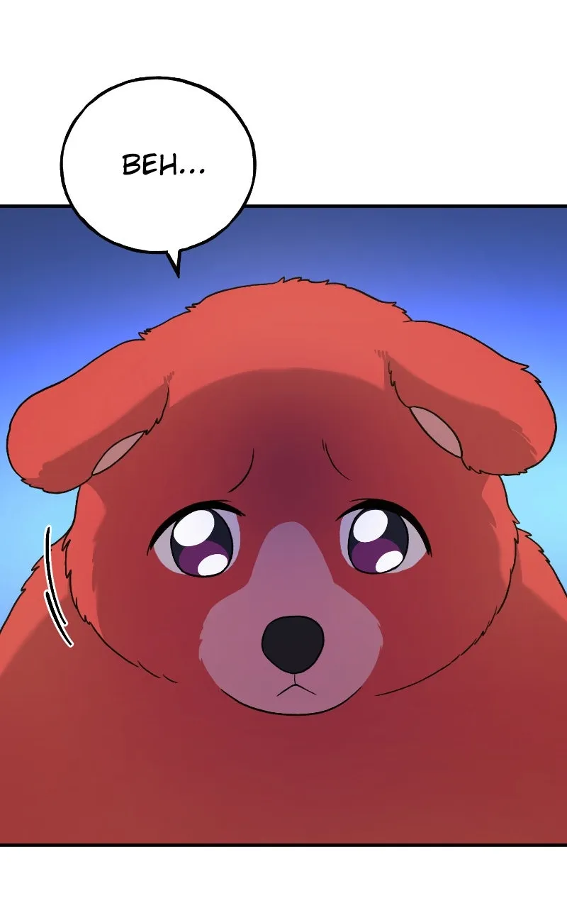 Read The Top Dungeon Farmer chapter 29 image 31 on Lezhin