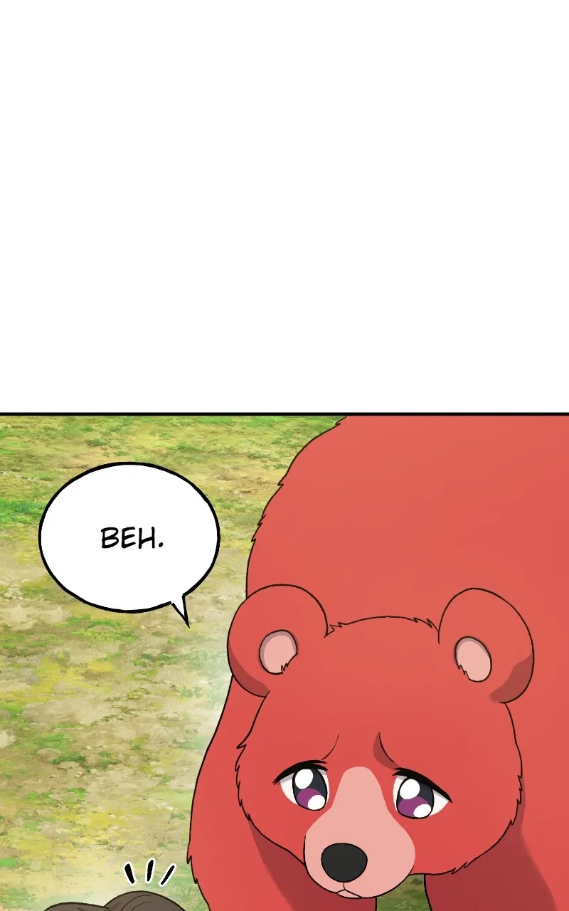 Read The Top Dungeon Farmer chapter 29 image 32 on Lezhin