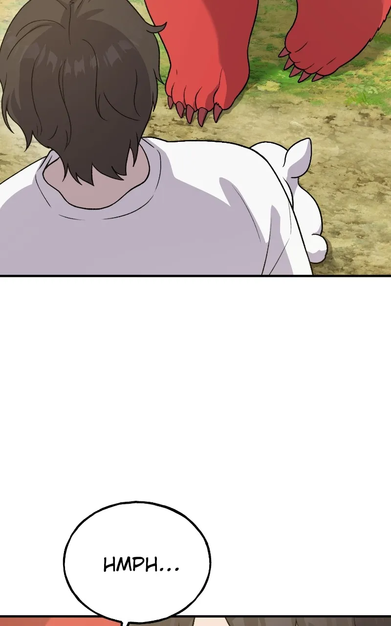 Read The Top Dungeon Farmer chapter 29 image 33 on Lezhin