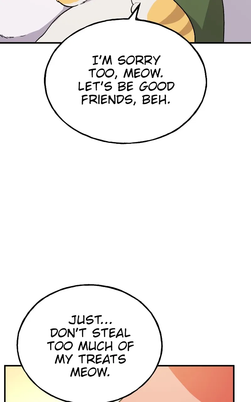 Read The Top Dungeon Farmer chapter 29 image 35 on Lezhin