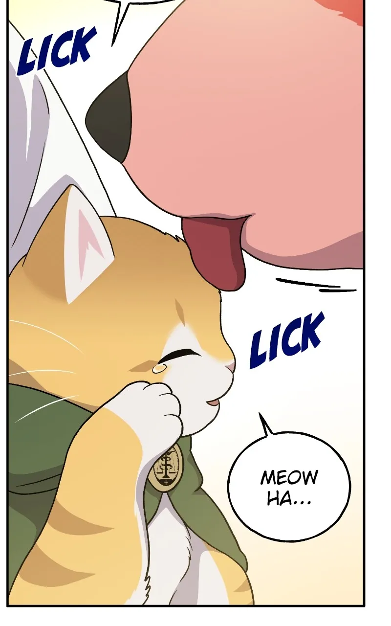 Read The Top Dungeon Farmer chapter 29 image 36 on Lezhin