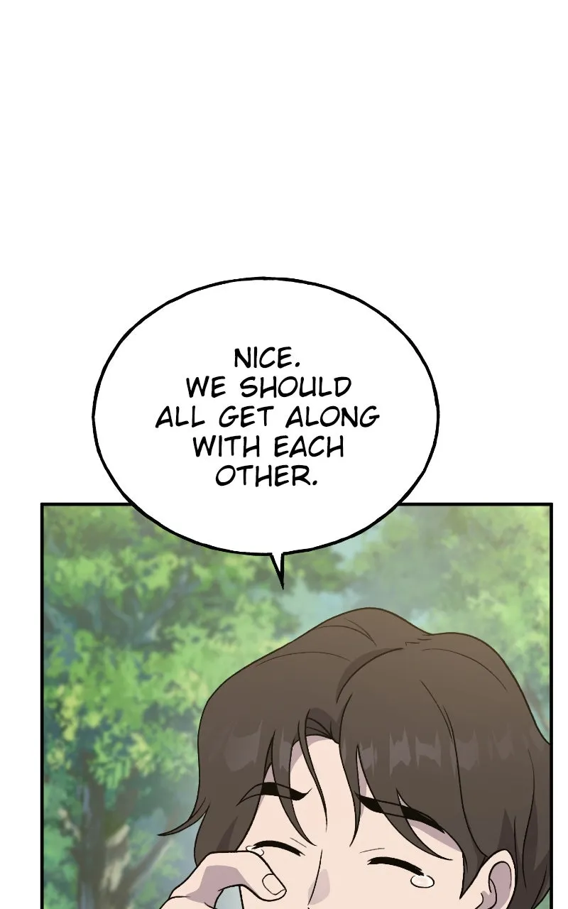 Read The Top Dungeon Farmer chapter 29 image 37 on Lezhin