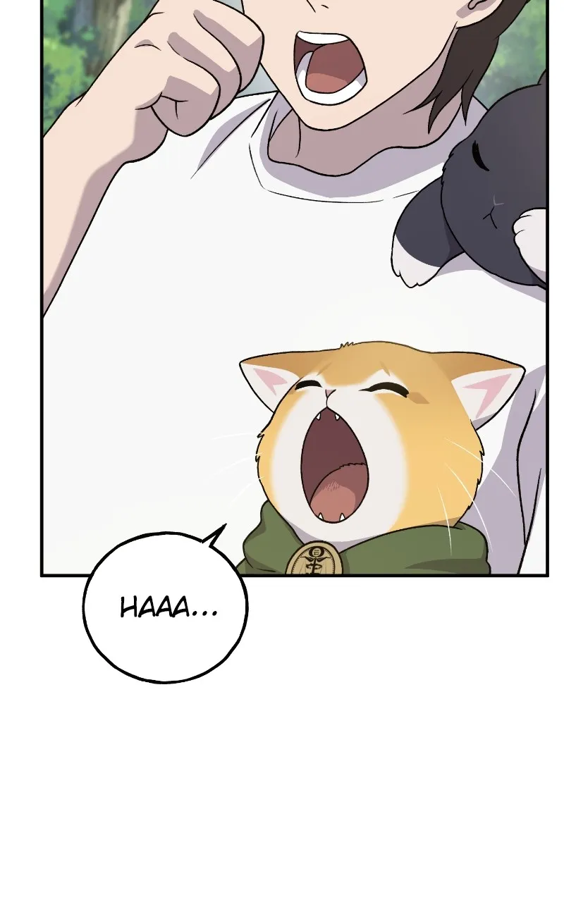 Read The Top Dungeon Farmer chapter 29 image 38 on Lezhin
